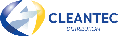 CLEANTEC