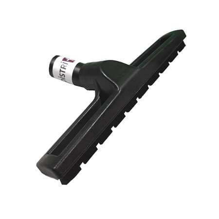 SUCEUR POUSSIERE A ROULETTES D.32MM-LARGEUR 30CM