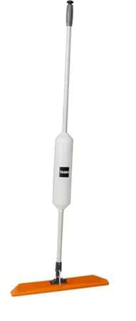 TASKI APPLICATEUR DS SYSTEME DE DESINFECTION
