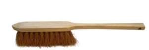 BALAYETTE COCO MANCHE LONG