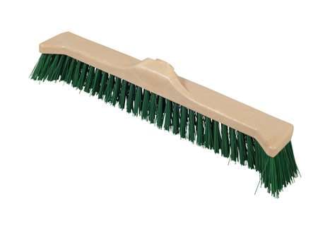 BALAI CANTONNIER POINTE LATERALES 55 CM