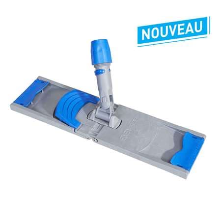 BALAI EASY POUR FRANGE A LANGUETTE 40CM