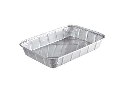 BO2200 : BARQUETTE OPERCULABLE ALUMINIUM 2200cc X50