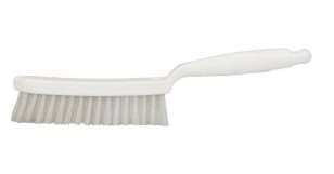 BROSSE A JOINT ALIMENTAIRE 28CM
