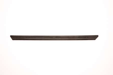 CAOUTCHOUC SOFT LIQUIDATOR 25CM  MOERMAN