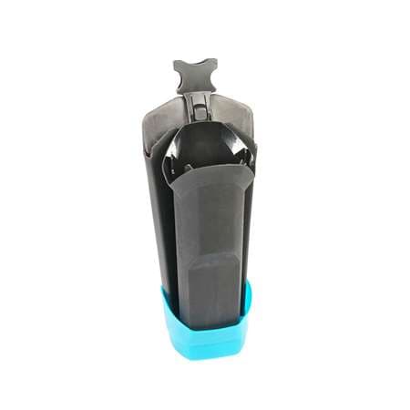 CARQUOIS DRYWALKER FLEX PLASTIQUE   MOERMAN