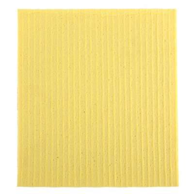 CARRE VAISSELLE EPONGE X10