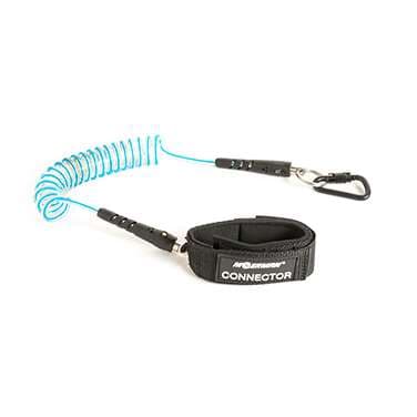 CONNECTOR: ATTACHE SECURITE MOERMAN