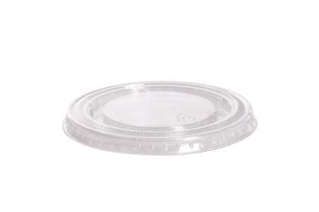 COUVERCLE POT A DESSERT COUV POS 25 X100