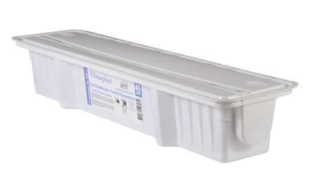 DISTRIBUTEUR FILM ALIMENTAIRE 300X0.45 PLASTIQUE