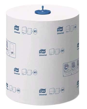 ESSUIE MAIN PREMIUM DOUX H1 21CMX 100M X6 TORK