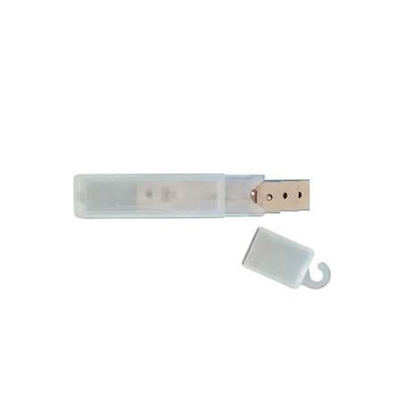 BOITE DISTRIBUTRICE+LAME VITRE 0.2MM X20