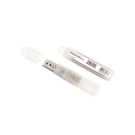 LAME SOL 0.4MM X15