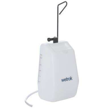 RESERVOIR 14L MONOMATIC DS/LS