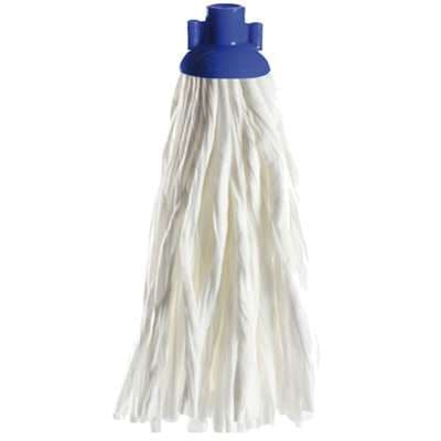 RECHARGE MOP VISCOSE 150 GR