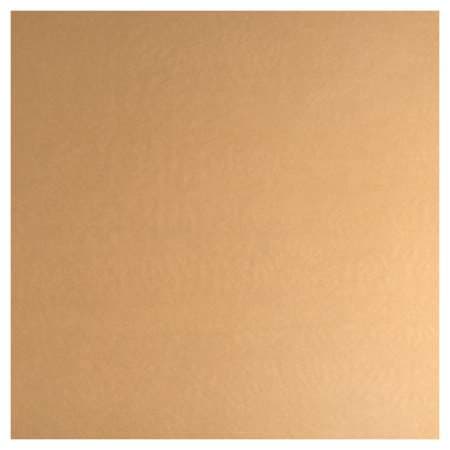 NAPPE 60X60 CM KRAFT X500