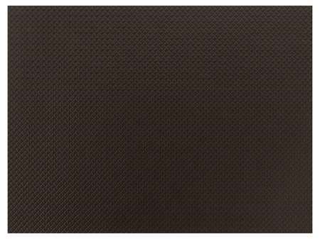 NAPPES PAPIER 70X70 EBENE X500