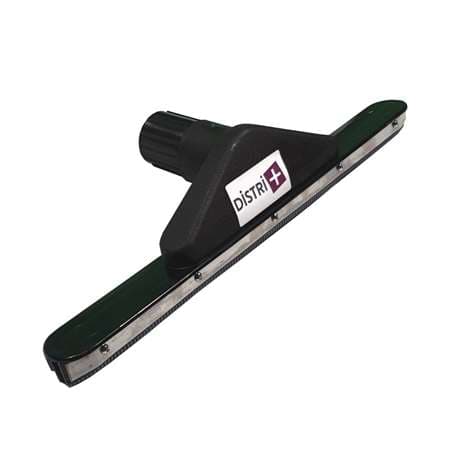 SUCEUR 40CM POUR ASPIRATEUR A EAU