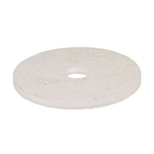 DISQUE MELAMINE MAGIQUE DUO 432MM
