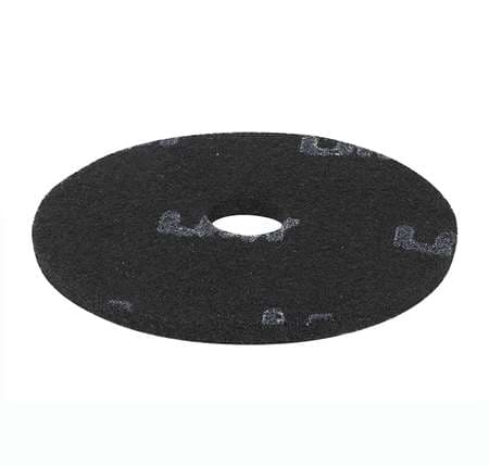DISQUE NOIR "DECAPAGE" 330MM "PREMIUM"