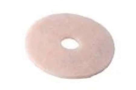 DISQUE ORANGE 505MM 3M