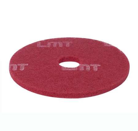 DISQUE ROUGE "NETTOYAGE/SPRAY METHODE" 356MM "PREMIUM"