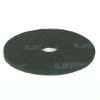 DISQUE VERT "NETTOYAGE INTENSIF" 480MM "PREMIUM"