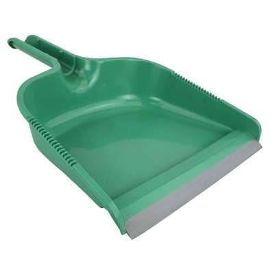 PELLE PLASTIQUE BORD CAOUTCHOUC+BALAYETTE
