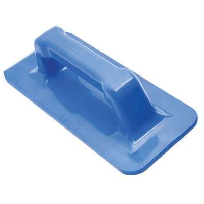 PORTE TAMPON PICOT MAIN 25CM