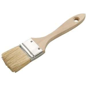 PINCEAU SOUPLE 20MM