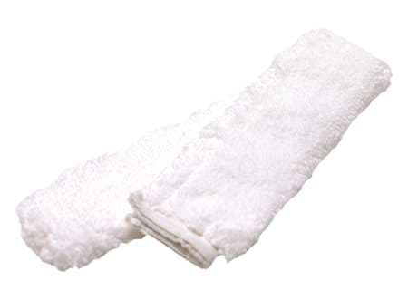 RECHARGE MICROFIBRE POUR PLUMEAU MICROFIBRE