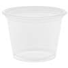 POT SAUCE MICRO-ONDABLE 30 ML X125