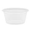 POT SAUCE MICRO-ONDABLE 60 ML X125