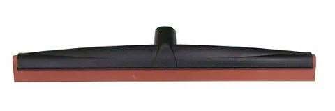 RACLETTE SOL ROUGE 45 CM