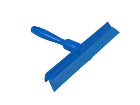RACLETTE TABLE ALIMENTAIRE A POIGNEE 30CM