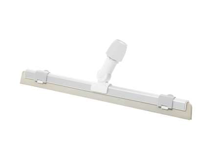 RAKLETO RACLETTE SOL ROTATIVE 55CM