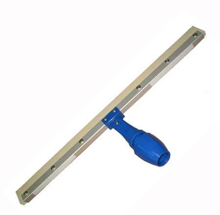RAKLETO RACLETTE SOL ROTATIVE 50CM "scratch"