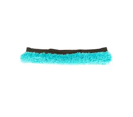 RECHARGE MOUILLEUR MICROFIBRE POUR COMBINATOR 35CM