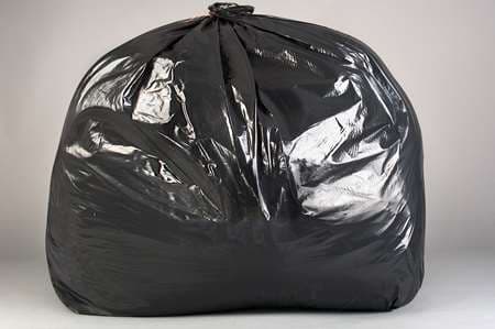 SAC CONTAINER 750L RENFORCE (40 microns) X50