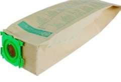 SACS POUR ASPIRATEUR BROSSEUR SEBO X8