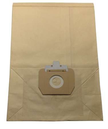 SACS POUR ASPIRATEUR VENTO 8 X10