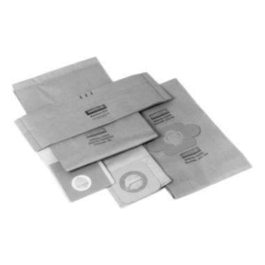 SACS MICROFIBRE POUR ASPIRATEUR MONOVAC CONFORT11 X10