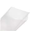 SACS CUISSON SOUS VIDE 30X40 (110 microns) X100