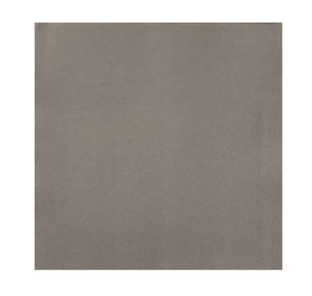 SERVIETTE CELI-OUATE 38X38 ARGILE  X1440