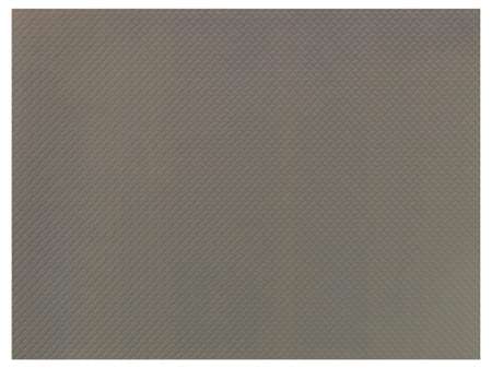 SET PAPIER 30X40 BETON X500