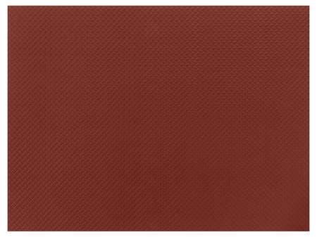 SET PAPIER BORDEAUX 30X40CM X500