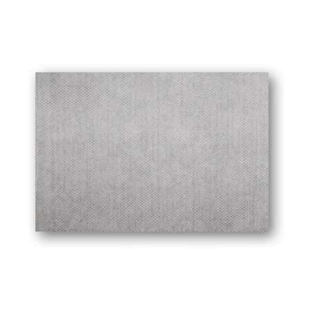 SET DE TABLE GRAPHITE DRY TISSUE 30X40CM X200