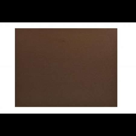 SET PAPIER KRAFT CHOCOLAT 30X40CM X500