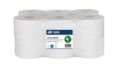 EASYCUT MINI : PAPIER TOILETTE D.C. MINI 123M  X12