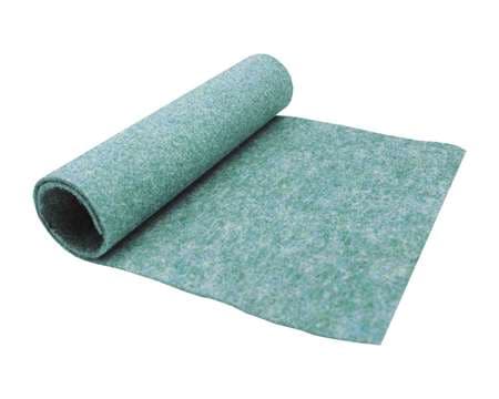 SOUS COUCHE COMPENSATRICE 5MM